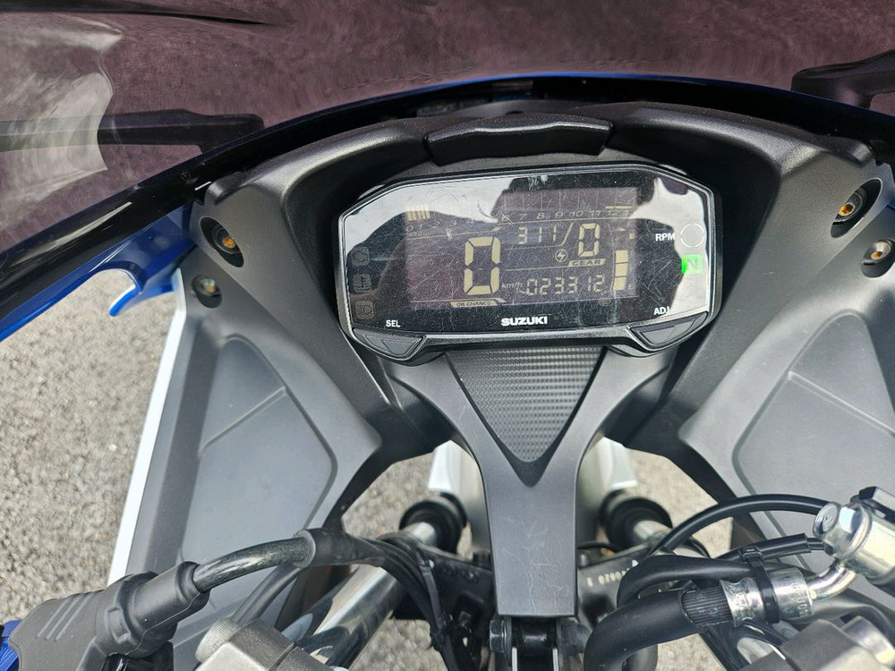 gsxr125 22 2 280 gsxr125-22-2-280
