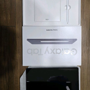 갤럭시탭s10 fe