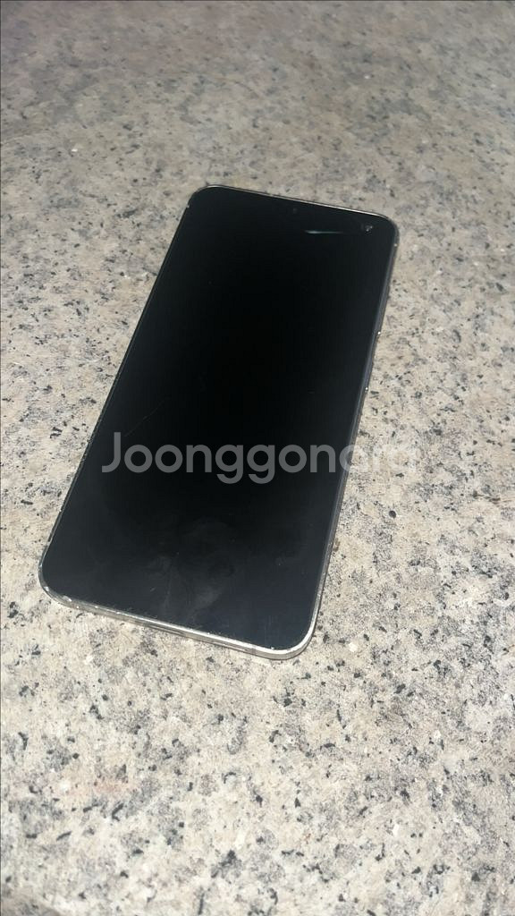 갤럭시 S24--0