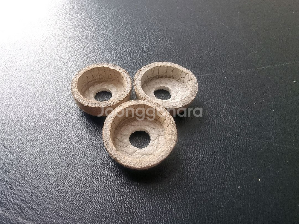 스토브 및 랜턴용 가죽패킹 (개당 가격)--3