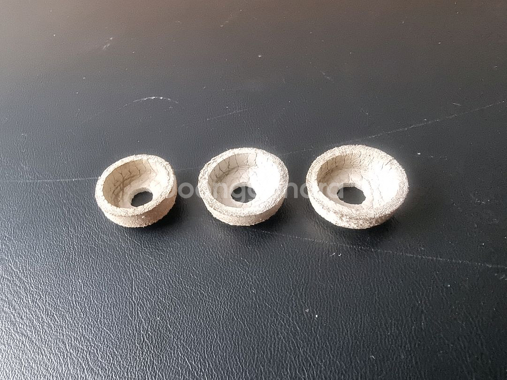 스토브 및 랜턴용 가죽패킹 (개당 가격)--6