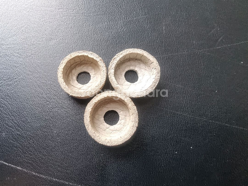 스토브 및 랜턴용 가죽패킹 (개당 가격)--4