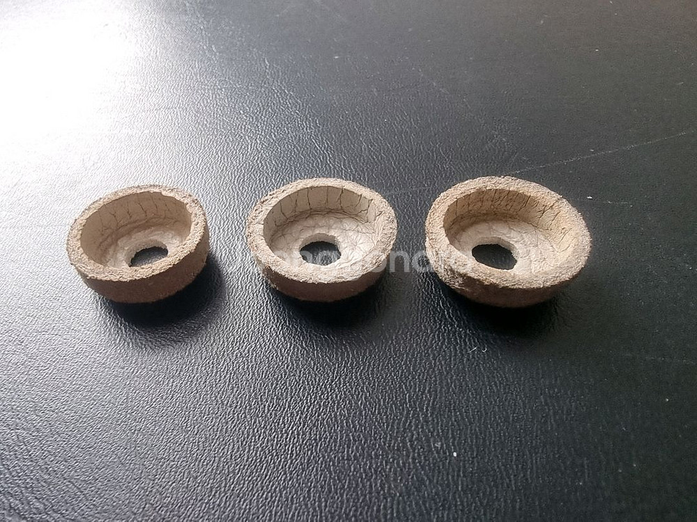 스토브 및 랜턴용 가죽패킹 (개당 가격)--5