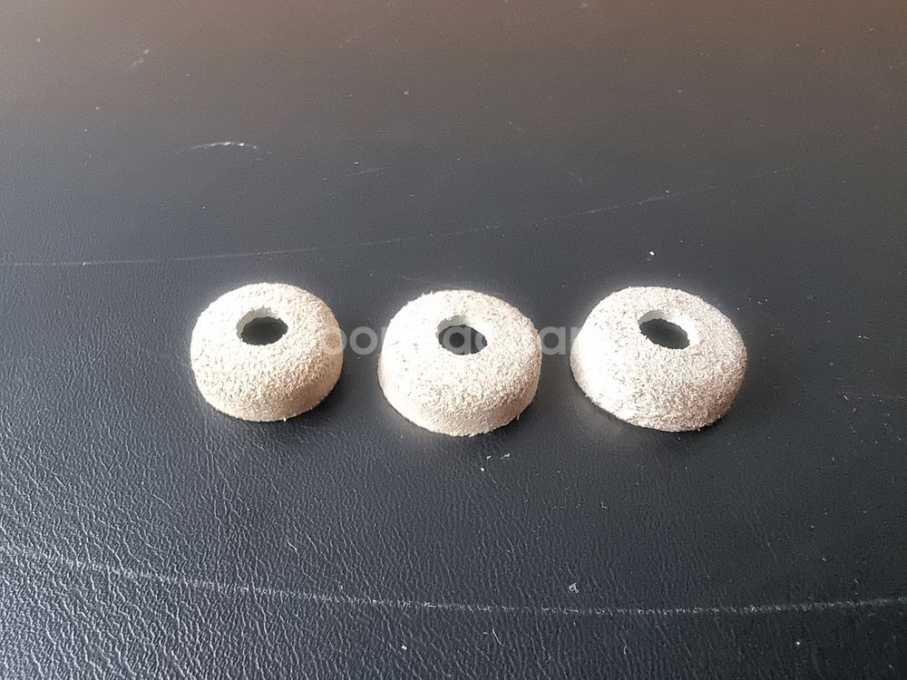 스토브 및 랜턴용 가죽패킹 (개당 가격)--8