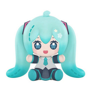 굿스마일 허기 Huggy 미쿠