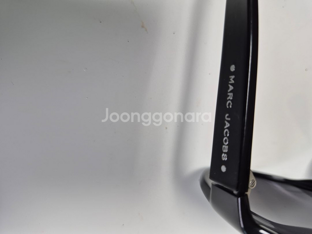 마크제이콥스보잉형선그라스--0