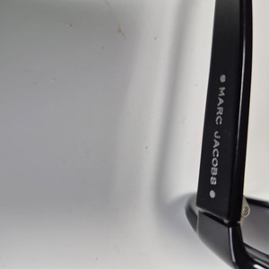 마크제이콥스보잉형선그라스