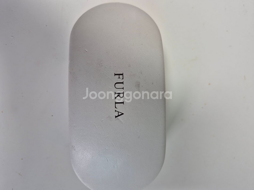 마크제이콥스보잉형선그라스--1