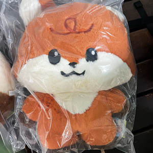 런쥔 빅쿠션 대형인형 엔시티 드리미즈 팝업 쭌