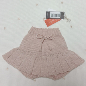 미샤앤퍼프 듄 스케이팅4-5y