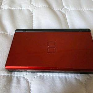 닌텐도 ds lite 중고