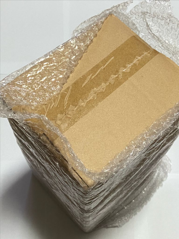 뷰티풀 군바리 정수아 한정판 피규어 스태츄 1/7 웹툰--5