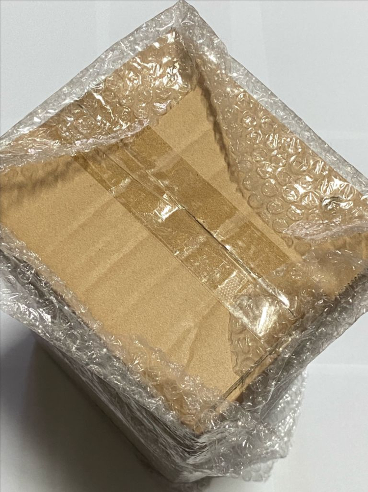 뷰티풀 군바리 정수아 한정판 피규어 스태츄 1/7 웹툰--6