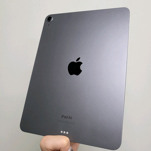 iPad Air 아이패드 에어 5세대 와이파이 64기가