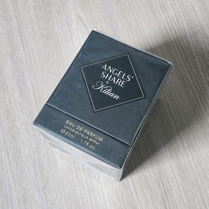 킬리안 엔젤스쉐어 리필러블 오드 퍼퓸 50ml 미개봉