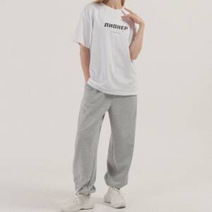트레이닝바지