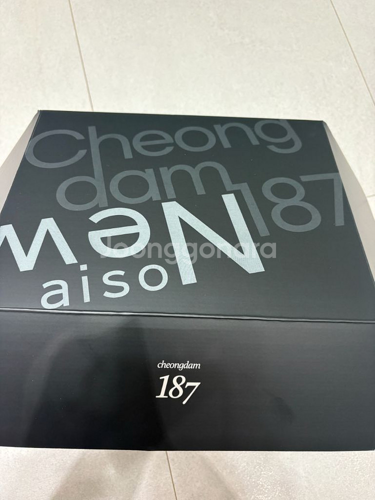 뉴메이슨 무선고데기 택포 6--1