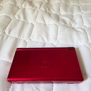 ds lite 중고 (하우징)
