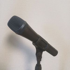 e945 다이나믹 마이크