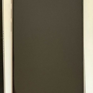 아이폰15프로맥스 화이트티타늄 256gb 팝니다.