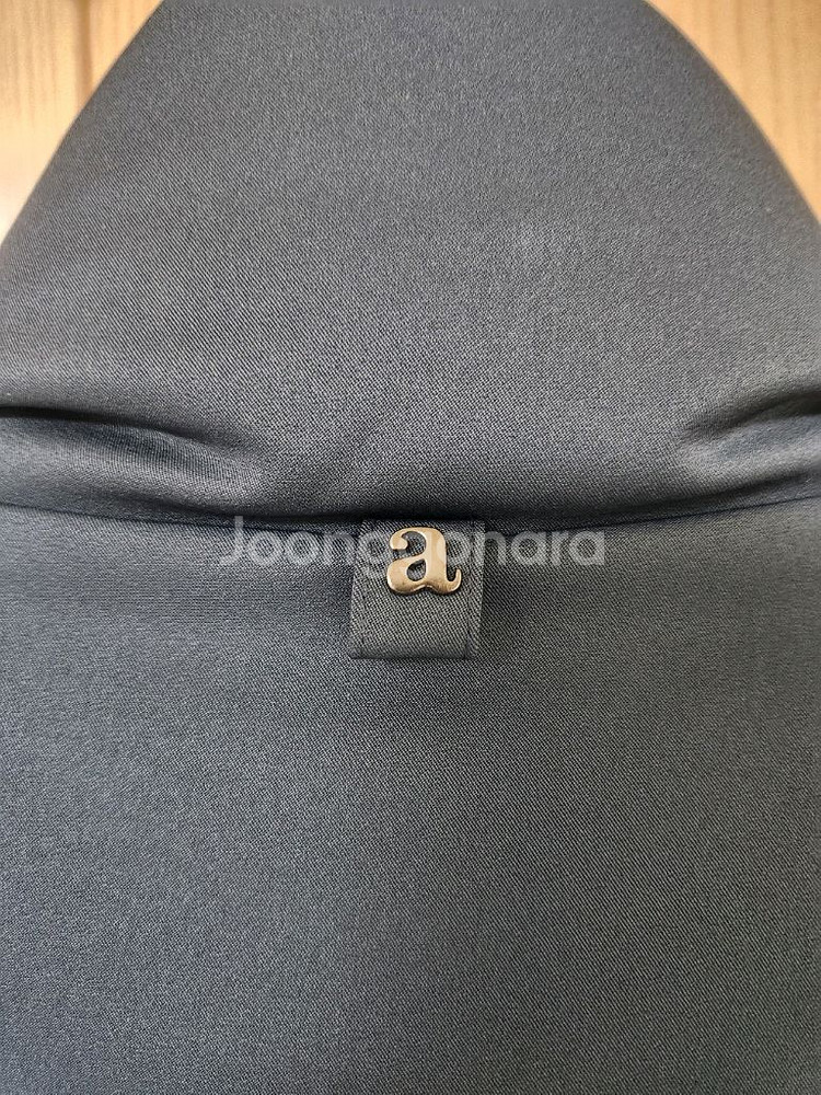 [52]알레그리 23fw 시베리안 구스다운--1