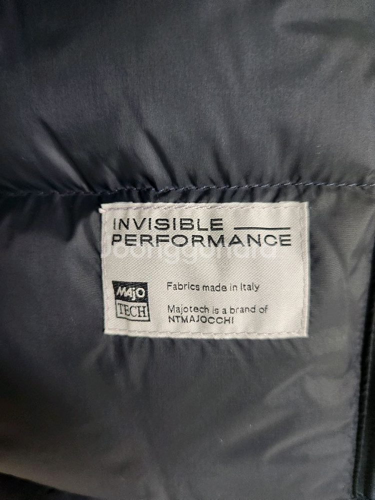 [52]알레그리 23fw 시베리안 구스다운--6