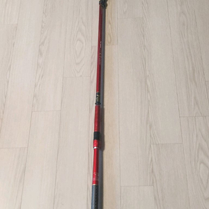 바낙스 천명 RF 리미티드 3-530