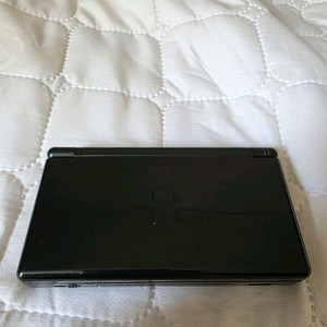 닌텐도 ds lite 중고