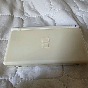 닌텐도 ds lite 중고