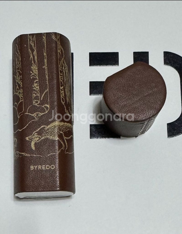 바이레도 트래블사이즈, 바이레도 디스커버리 12ml--2