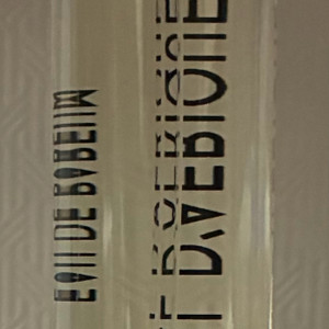 바이레도 트래블사이즈, 바이레도 디스커버리 12ml