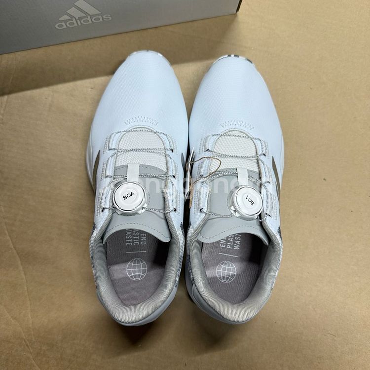 아디다스 s2G 보아 23 남자 255 사이즈 미사용--1