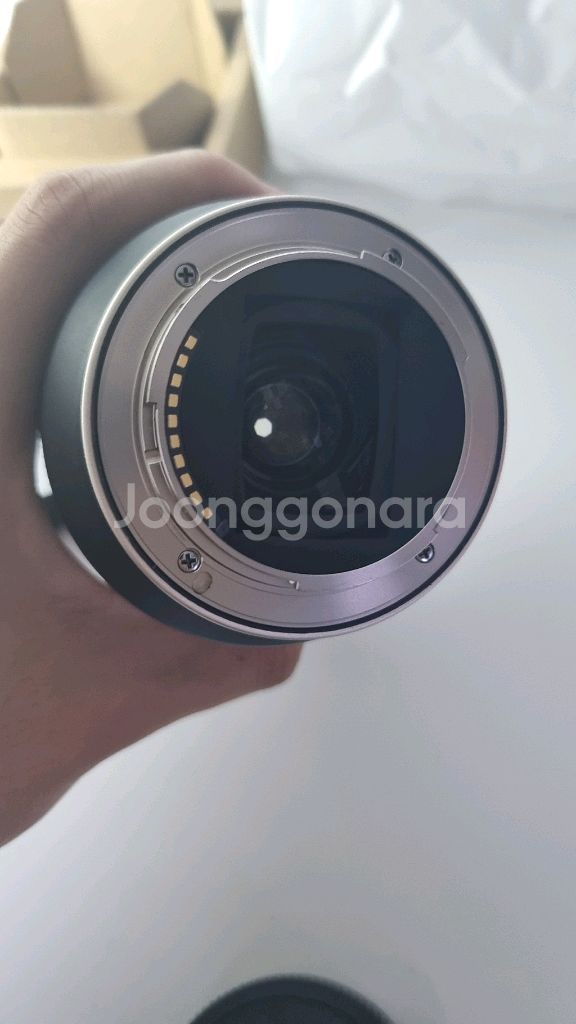 탐론 28200 소니 fe 마운트--3