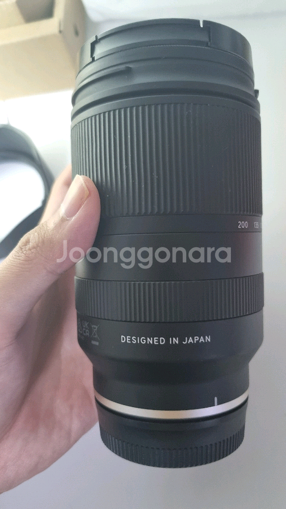 탐론 28200 소니 fe 마운트--2