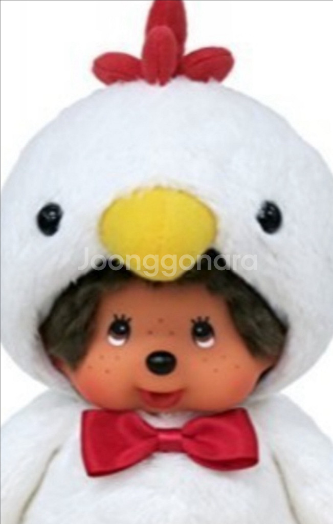 오리 젖소 몬치치 개인결제창--0