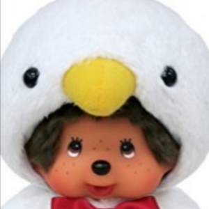 오리 젖소 몬치치 개인결제창