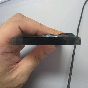 아이폰 14프로 128GB 판매합니다 (광명)