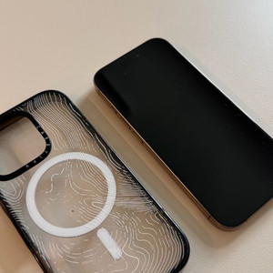 아이폰16프로(iPhone16PRO) 1TB 판매합니다