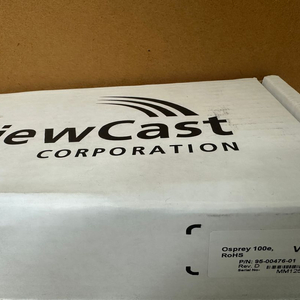 ViewCast Osprey 100e 캡처카드