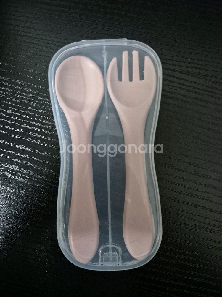 베이비베이커리 실리콘빨대컵외(일괄)--2
