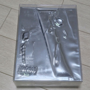 요네즈켄시 Lost corner 영상반 블루레이+CD