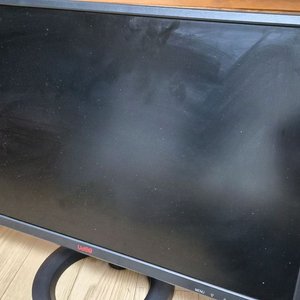 UDEA 24인치 와이드 LED 모니터