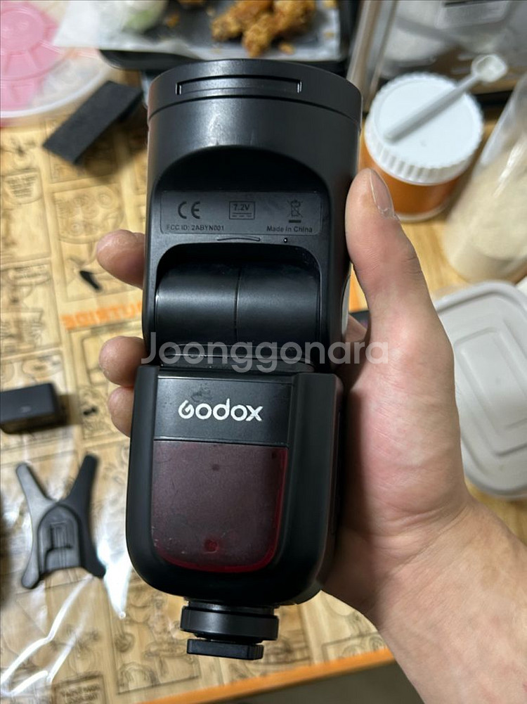 (s)고독스 V1 고독스x-Pro 팝니다--2