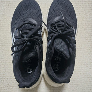 아디다스 운동화 230 팝니다