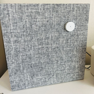 이케아 에네뷔 30*30