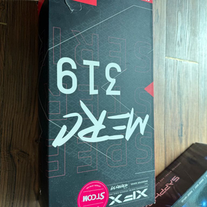 그래픽카드 라데온 RX7800XT 팝니다