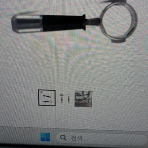 플레어58용 페사도 포터필터 삽니다
