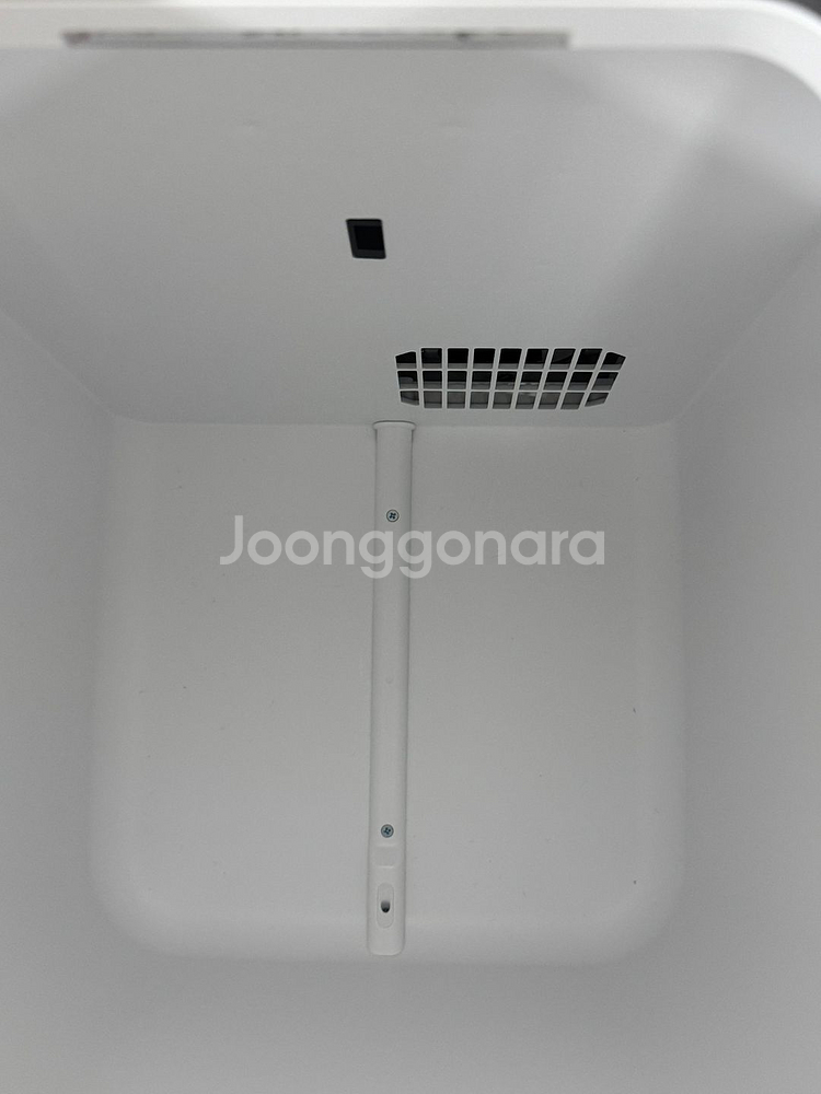 Townew 토뉴 스마트 센서 쓰레기통 T1S--3