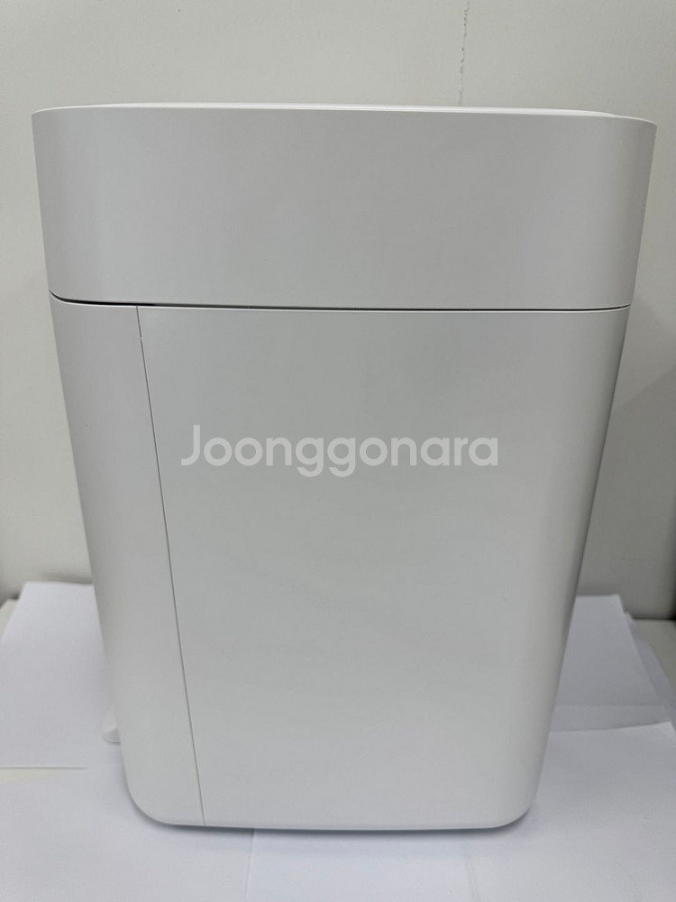 Townew 토뉴 스마트 센서 쓰레기통 T1S--6