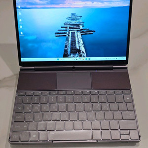 GPD WINMAX2 2025 HX370AI 64GB